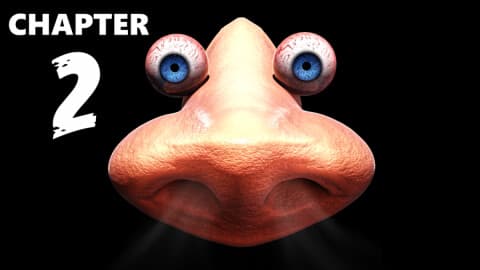 Script preview thumbnail