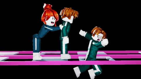 Script preview thumbnail