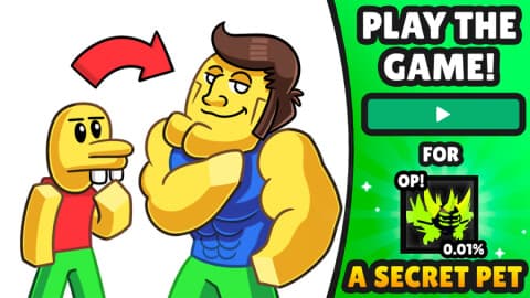 Script preview thumbnail