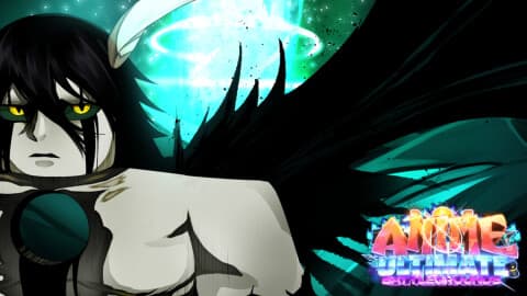 Script preview thumbnail