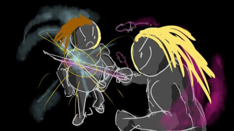 Burning Ashes New Era | God Mode | AutoFarm thumbnail