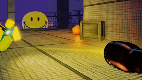 Script preview thumbnail