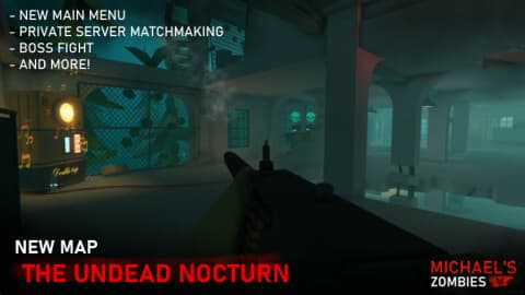 Script preview thumbnail