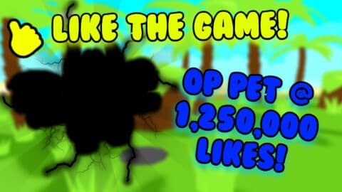 Preview of Eating Simulator - MaddHub Free Key