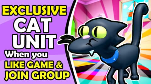 Script preview thumbnail