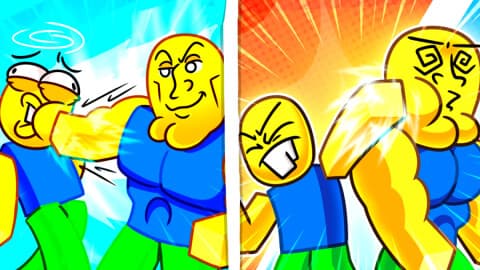 Script preview thumbnail