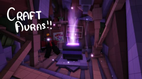 Preview of Best Script, Solara Supported [Wing Hub]