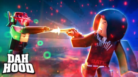 Script preview thumbnail