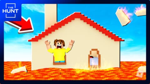 Preview of Auto Win, Collect Coins