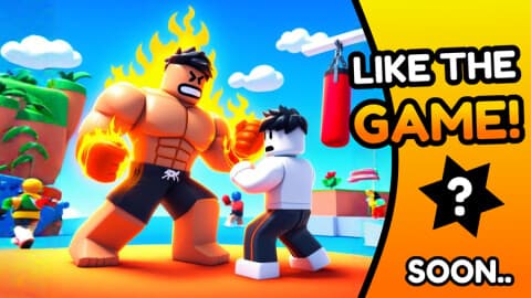 Script preview thumbnail