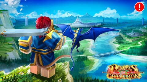 Preview of Sokuri Hub | PAID HUB | CUSTOM GUI |