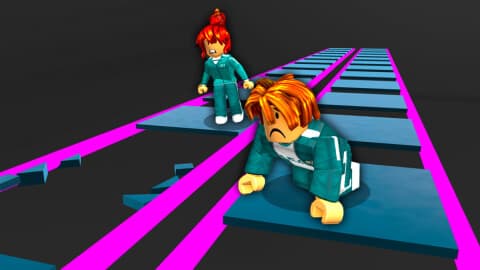 Preview of AussieWIRE Autofarm Wins