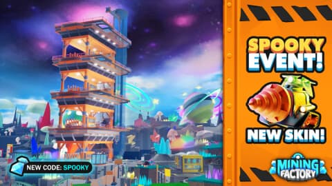 Script preview thumbnail