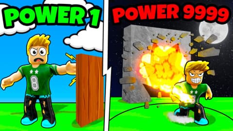 Script preview thumbnail