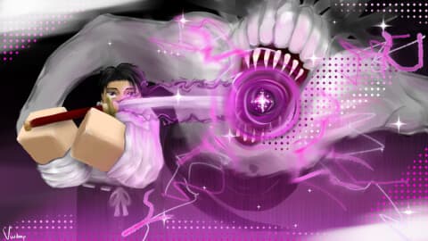 Script preview thumbnail