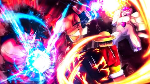 Script preview thumbnail