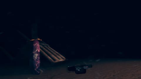 Preview of breaking plus [Autofarm, Lag Server & more]