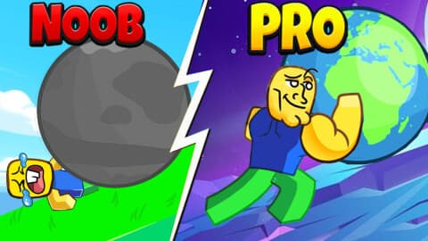 Preview of BEST SISYPHUS SIMULATOR SCRIPT