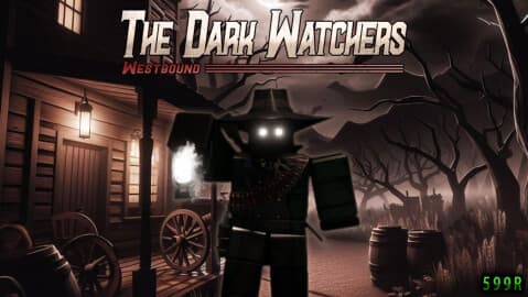 Preview of Westbound | Silent Aim, No Cooldowns, No Recoil And More