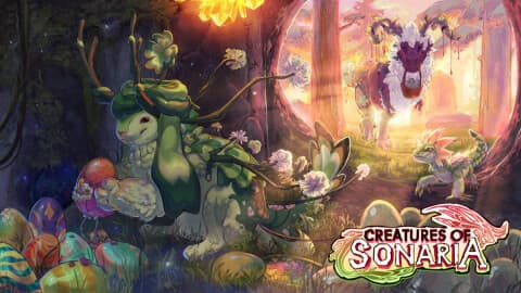 Script preview thumbnail