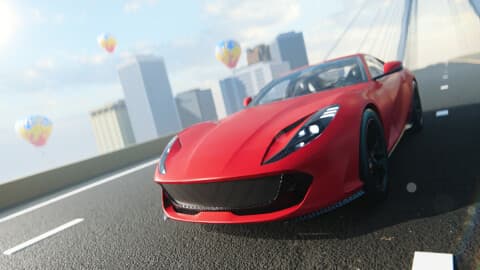 Preview of AeroHub | FREE HUB FOR Vehicle-Legends, Katana Simulator, Zombie Merge Tycoon and much more!