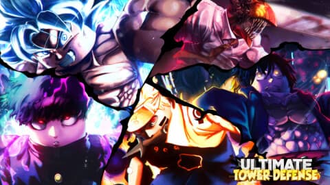 Preview of UTD | LATEST UPDATE