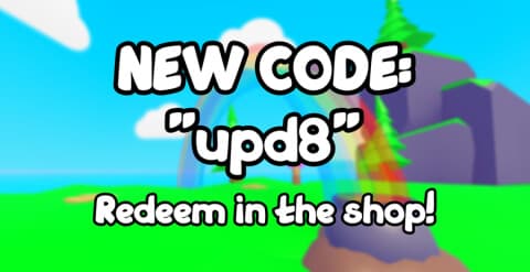 Script preview thumbnail