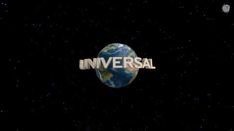 Preview of Keybind Button Generator (Mobile skript)