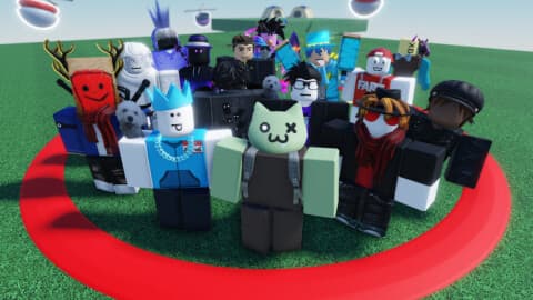 Script preview thumbnail