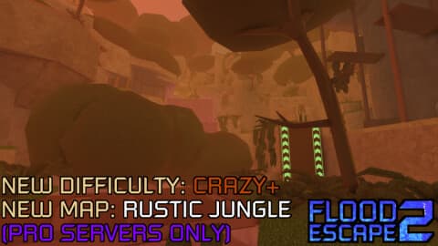 WAVES x FASTEST FE2 AUTOFARM thumbnail