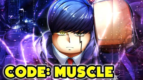 Best Anime Dimension Script [NoName Hub] thumbnail