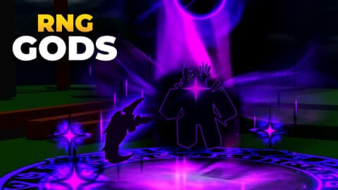 RNG Gods Script      thumbnail