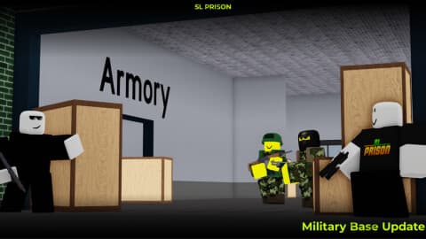 Script preview thumbnail