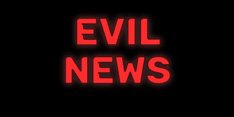 FroZen Hub V1 | Break In 2 | Easy to use thumbnail