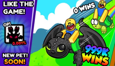 Script preview thumbnail