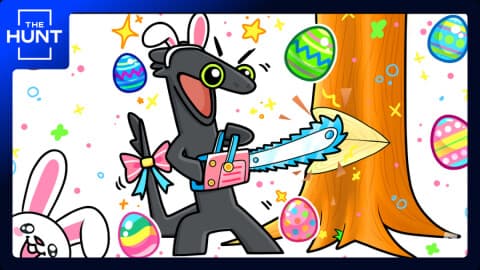 Preview of Auto-Rebirth, Equip Best Pets & More