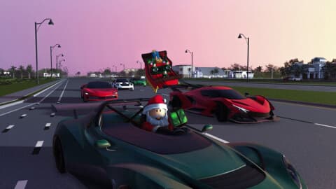 Script preview thumbnail