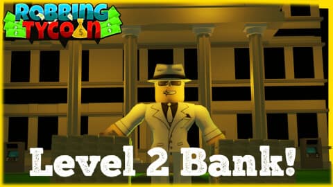 Preview of AussieWIRE AutoRob