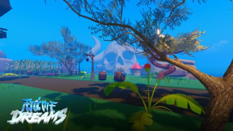 Script preview thumbnail