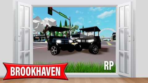  Speed Hack Jump Power thumbnail