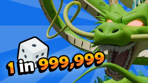 Preview of lolhel mount rng woahh