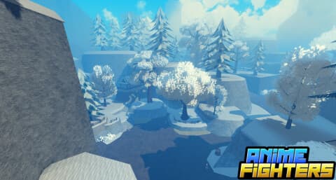 Script preview thumbnail