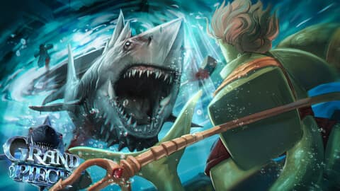 Script preview thumbnail