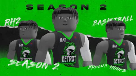 Preview of BEST RH2 SCRIPT OP PING AIMBOT AND MORE