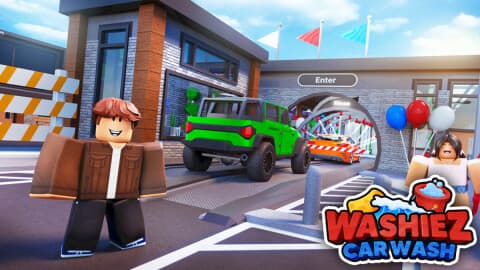 Washiez.LOL thumbnail