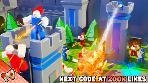 Preview of [ BYPASSED ANTI-TELEPORT RETURN (NEW) Kill all (Cash Farm), ESP, Auto Capture flags, AND MORE ] Flag Wars