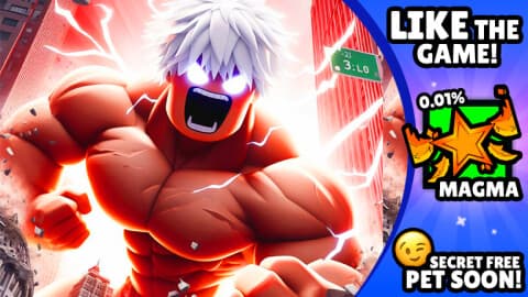 Script preview thumbnail