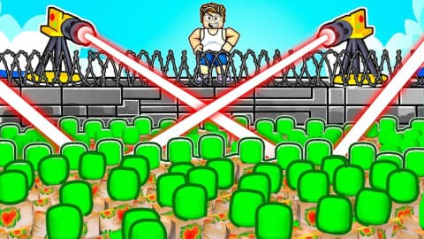 Script preview thumbnail