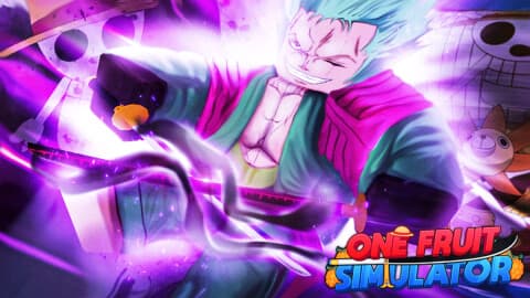 Preview of Cefrus Hub | One Fruit