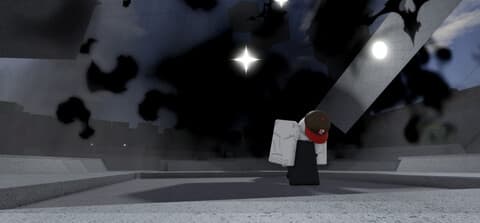 Script preview thumbnail